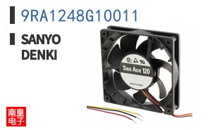 9RA1248G10011 ͼƬ
